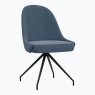 Milford Swivel Chair Milford Swivel Chair