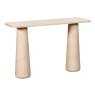 Console Table Console Table