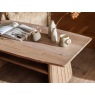 Theo Dining Coffee Table