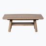Coffee Table Coffee Table