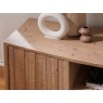 Theo Dining TV Unit