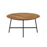 Coffee Table Coffee Table
