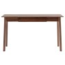 Gallery Direct Madrid Desk Gallery Direct Madrid Desk
