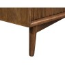 Narrow Bedside Narrow Bedside