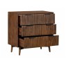 3 Drawer Chest 3 Drawer Chest