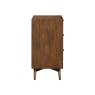 3 Drawer Chest 3 Drawer Chest