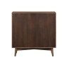 3 Drawer Chest 3 Drawer Chest