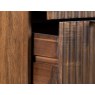 3 Drawer Chest 3 Drawer Chest