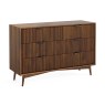 6 Drawer Chest 6 Drawer Chest
