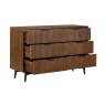 6 Drawer Chest 6 Drawer Chest