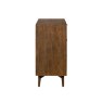6 Drawer Chest 6 Drawer Chest