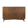 6 Drawer Chest 6 Drawer Chest
