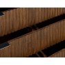6 Drawer Chest 6 Drawer Chest