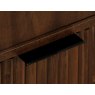4 Drawer Chest 4 Drawer Chest