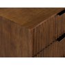 4 Drawer Chest 4 Drawer Chest
