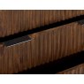 4 Drawer Chest 4 Drawer Chest