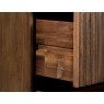 4 Drawer Chest 4 Drawer Chest