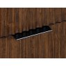 4 Drawer Chest 4 Drawer Chest