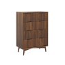 4 Drawer Chest 4 Drawer Chest