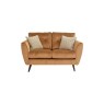 Yoville Medium Sofa