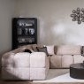 Pablo Modular Corner Group Set Pablo Modular Corner Group Set