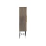 Lima Wall Cabinet With 2 Doors Lima Wall Cabinet With 2 Doors