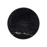 Lima Round Side Table Lima Round Side Table