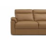 Angelica 3 Seater Sofa Angelica 3 Seater Sofa