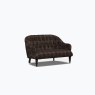 Tetrad Aberlour Petit Sofa