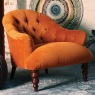 Chair Chair