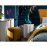 Rosie Bedroom Right hand Bedside Table