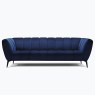 3 Seater 3 Seater