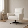 Myla Swivel Chair Myla Swivel Chair