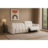 Selena 2.5 Seater Power Recliner Selena 2.5 Seater Power Recliner