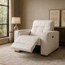 Selena Chair Power Recliner Selena Chair Power Recliner
