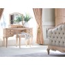 Lorient Dressing Table