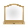Lorient Gallery Mirror