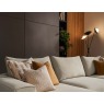 Lucca 3 Seater Sofa