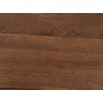 Quebec Coffee Table Quebec Coffee Table
