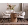 Raffi Dining Jasmine Misty Dining Chair
