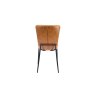 Dining Chair- Tan Dining Chair- Tan