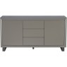 Santiago Wide Sideboard Santiago Wide Sideboard