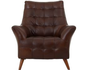 Hawley Modern Chair
