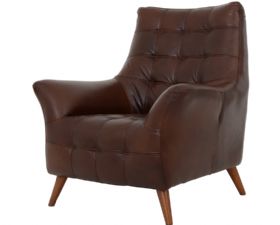 Hawley Modern Chair