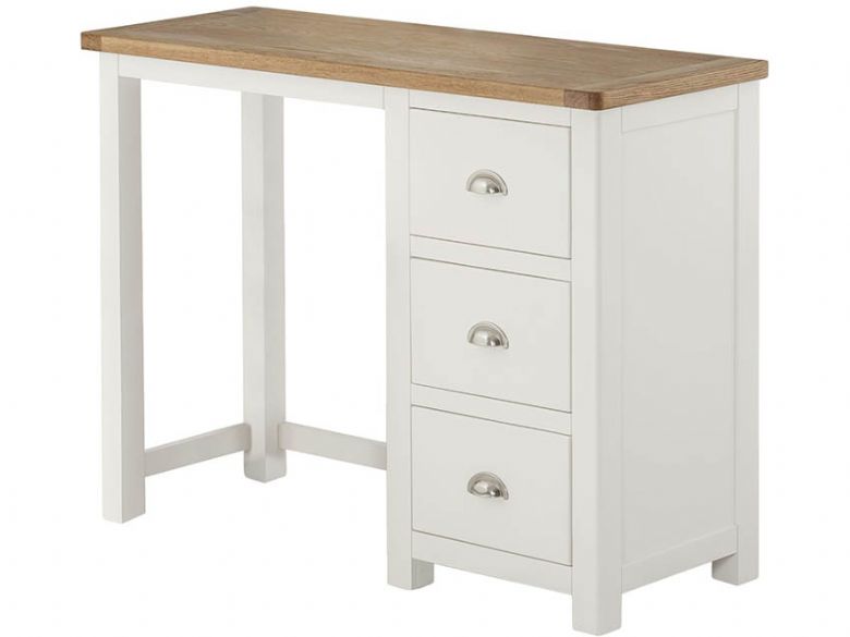 Hockley Dressing Table