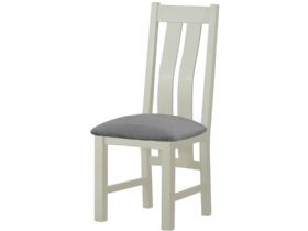 Hockley Painted Dining Chair