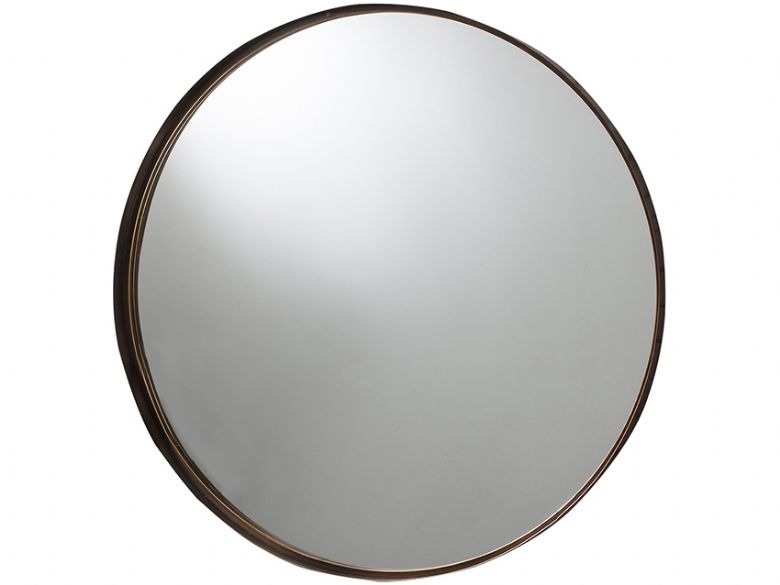 Alizah Mirror 840mm