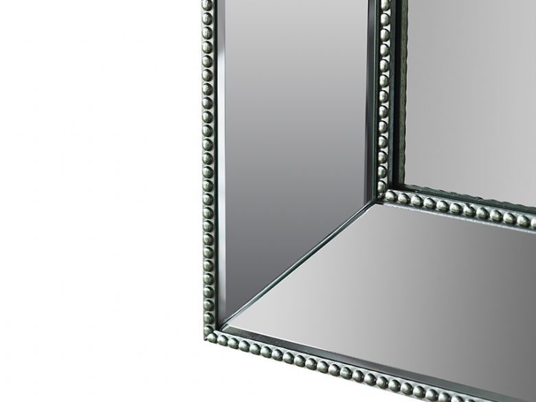 Taleya Mirror Rectangle 795 x 1095mm