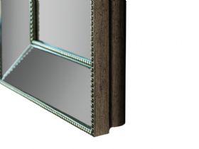Taleya Mirror Rectangle 795 x 1095mm