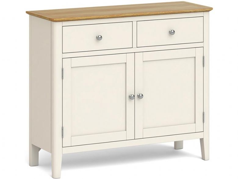 Rosalind Painted Small Sideboard